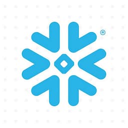 ClearQuery logo