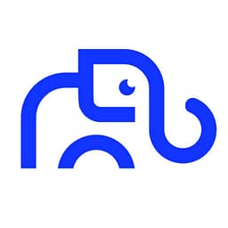 ElephantCPA logo