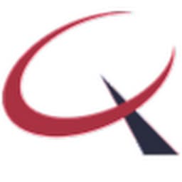 QuickMigrations for EML to PST logo
