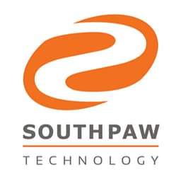 TACTIC | Open Source logo