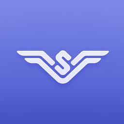 SoWork logo
