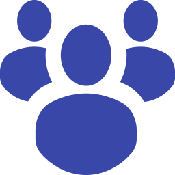 Engage AI logo