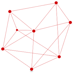 Spark Equation logo
