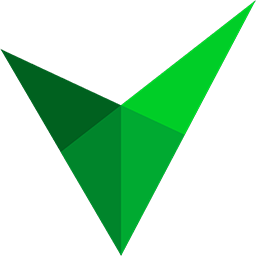 SnapShop logo