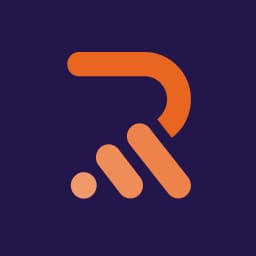 Ratio logo