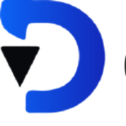 DocMaster Proposal Software logo