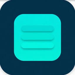 SpendView logo