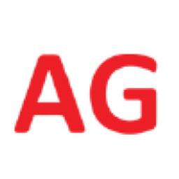 AG Attendance logo
