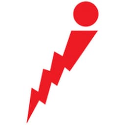 Relativity logo