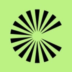 CloseFactor logo