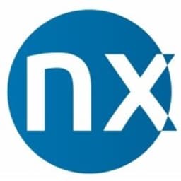 Eventnx logo