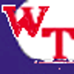 WebData Pro logo