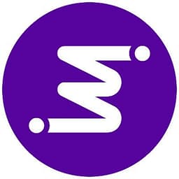 CLAMP logo