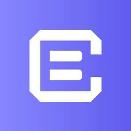 Checkbook logo
