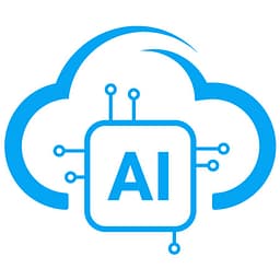 CloudApper CMMS logo