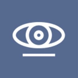 Overwatch logo