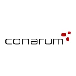 proconarum logo