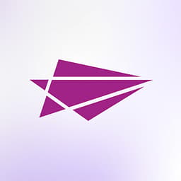 IQ CRM logo