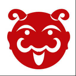 Bugasura logo