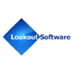 OfficeCalendar logo