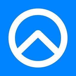 Apphud logo