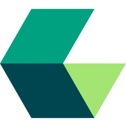 Nadcab Labs logo