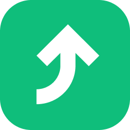 TruePlan logo