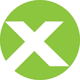IDX Broker logo
