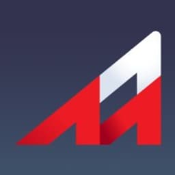 Accept Mission logo