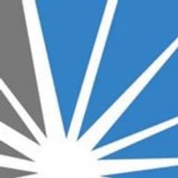 Adblade for Advertisers logo