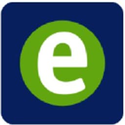 e-point logo