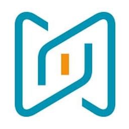 AmazingHiring logo