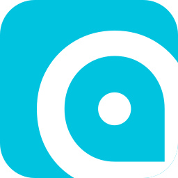 Dealme logo