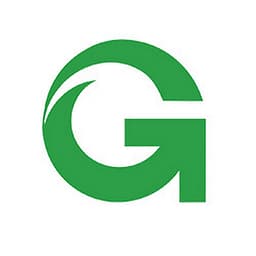 Global Shop Solutions ERP logo