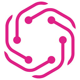 Robovision logo