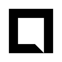 HollaEx logo
