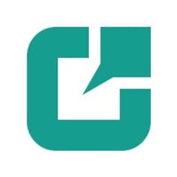oovvuu logo