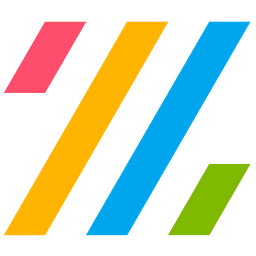 Zipstack Data Productivity Cloud logo