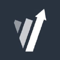 Convert Experiences logo