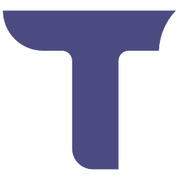 TEDS Talent Acquisition and Staffing logo