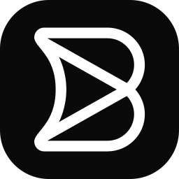 Builder.io logo