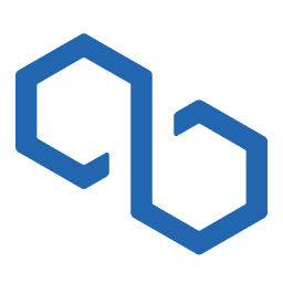 Archbee logo