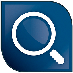 InfoZoom logo
