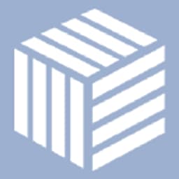 Boardwalk Digital Ledger logo