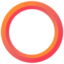 Payworks logo