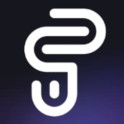 IBANIZE logo