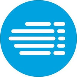 WhizAI logo