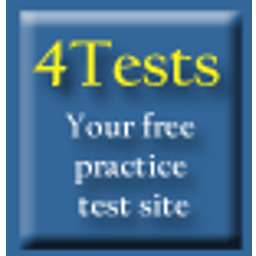 4Tests logo