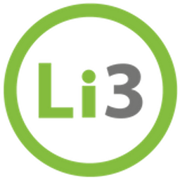 li3 logo