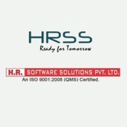 Payroll OnDemand - Payroll Management Software logo